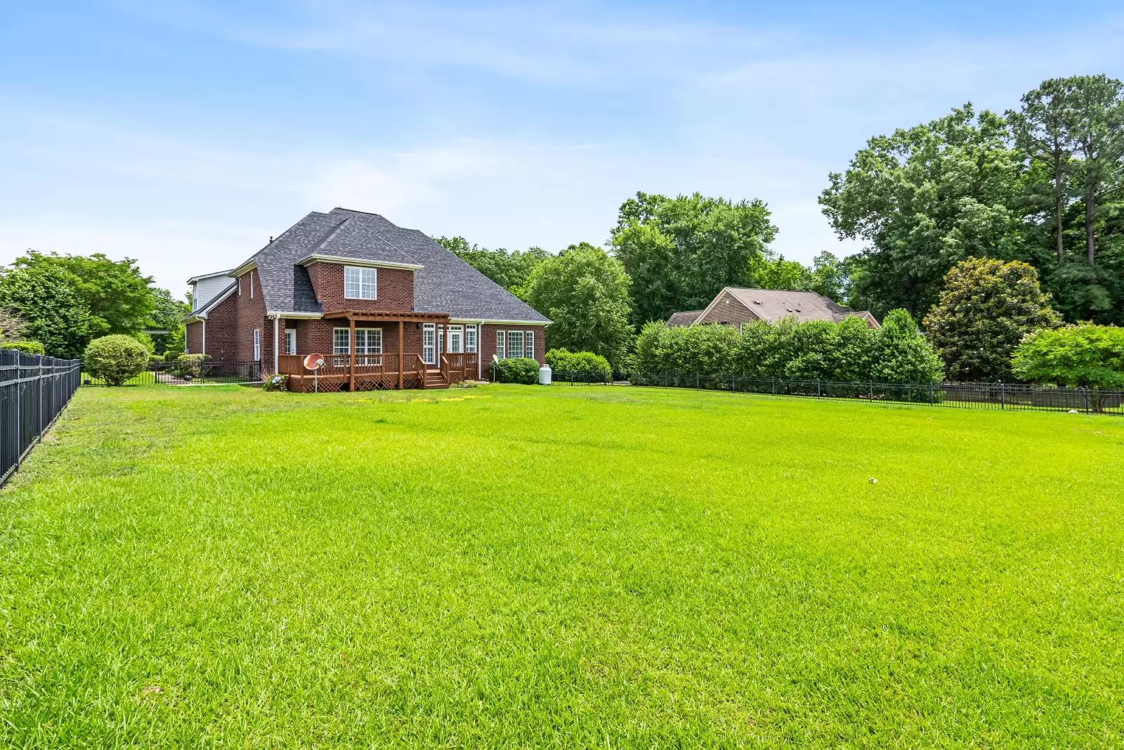 Property Image 49