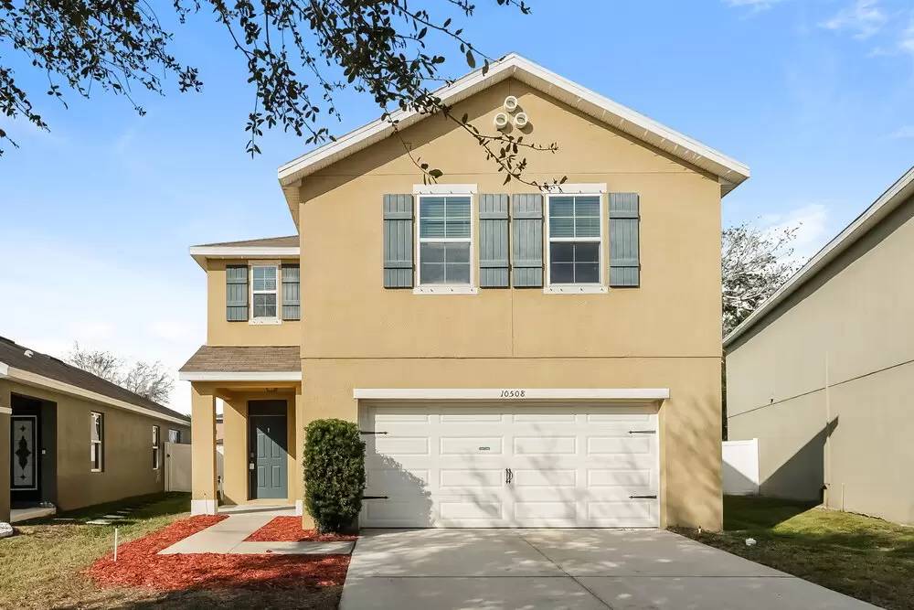 Property Image 16