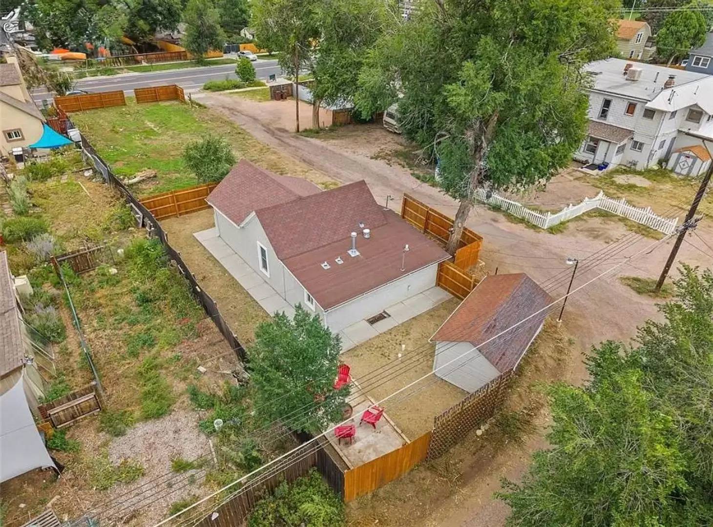Property Image 16