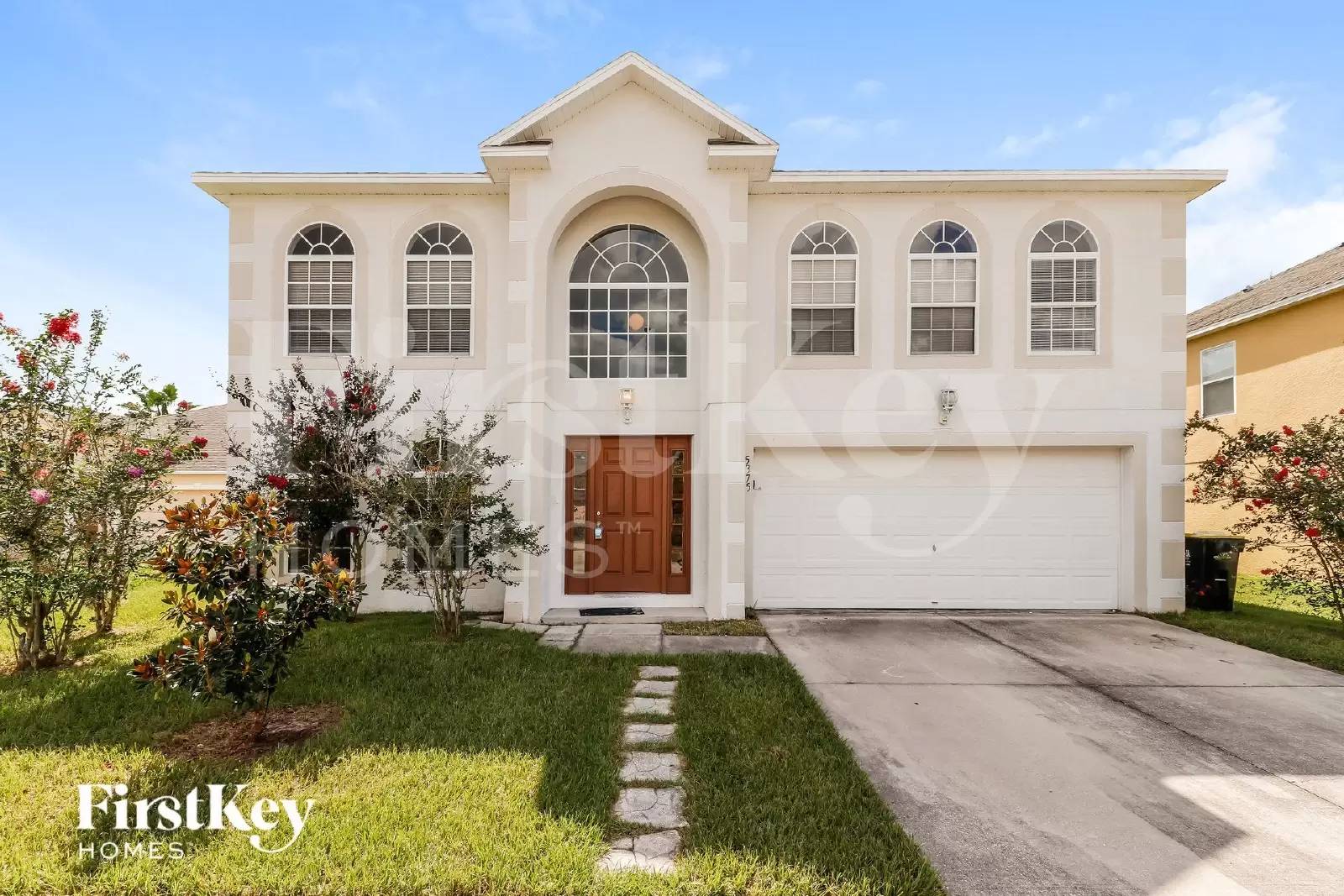 cover background