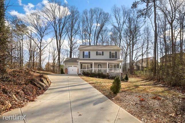 cover background