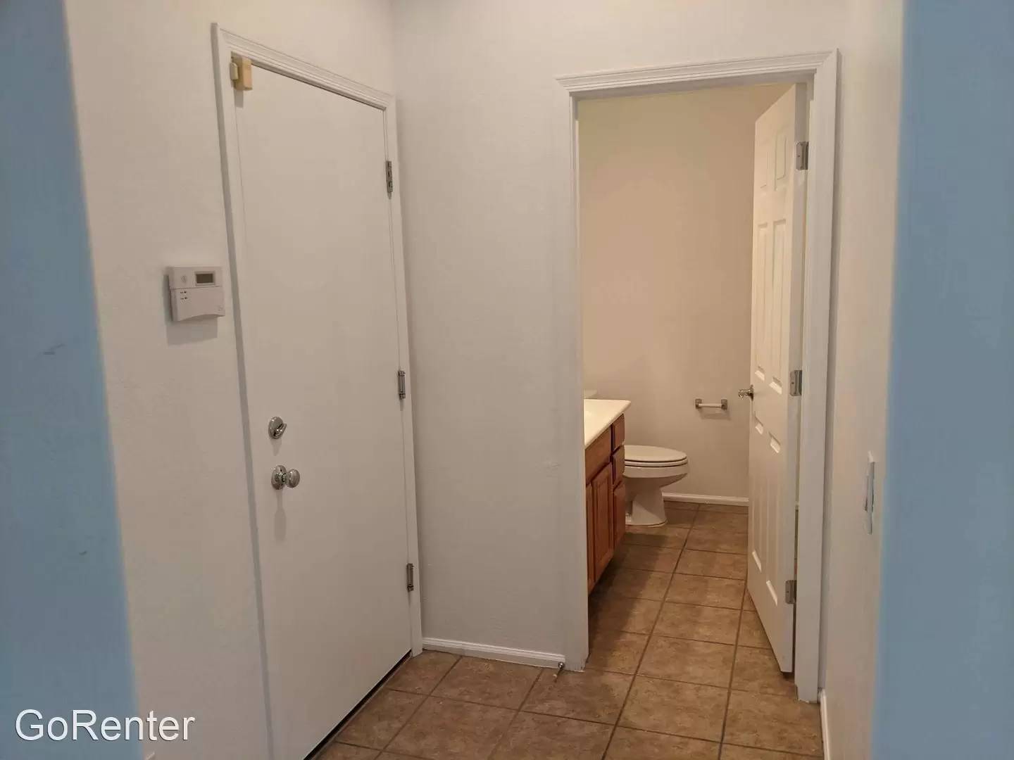 Property Image 67