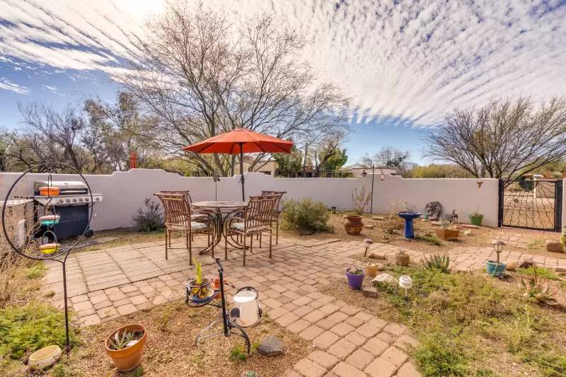 Property Image 65