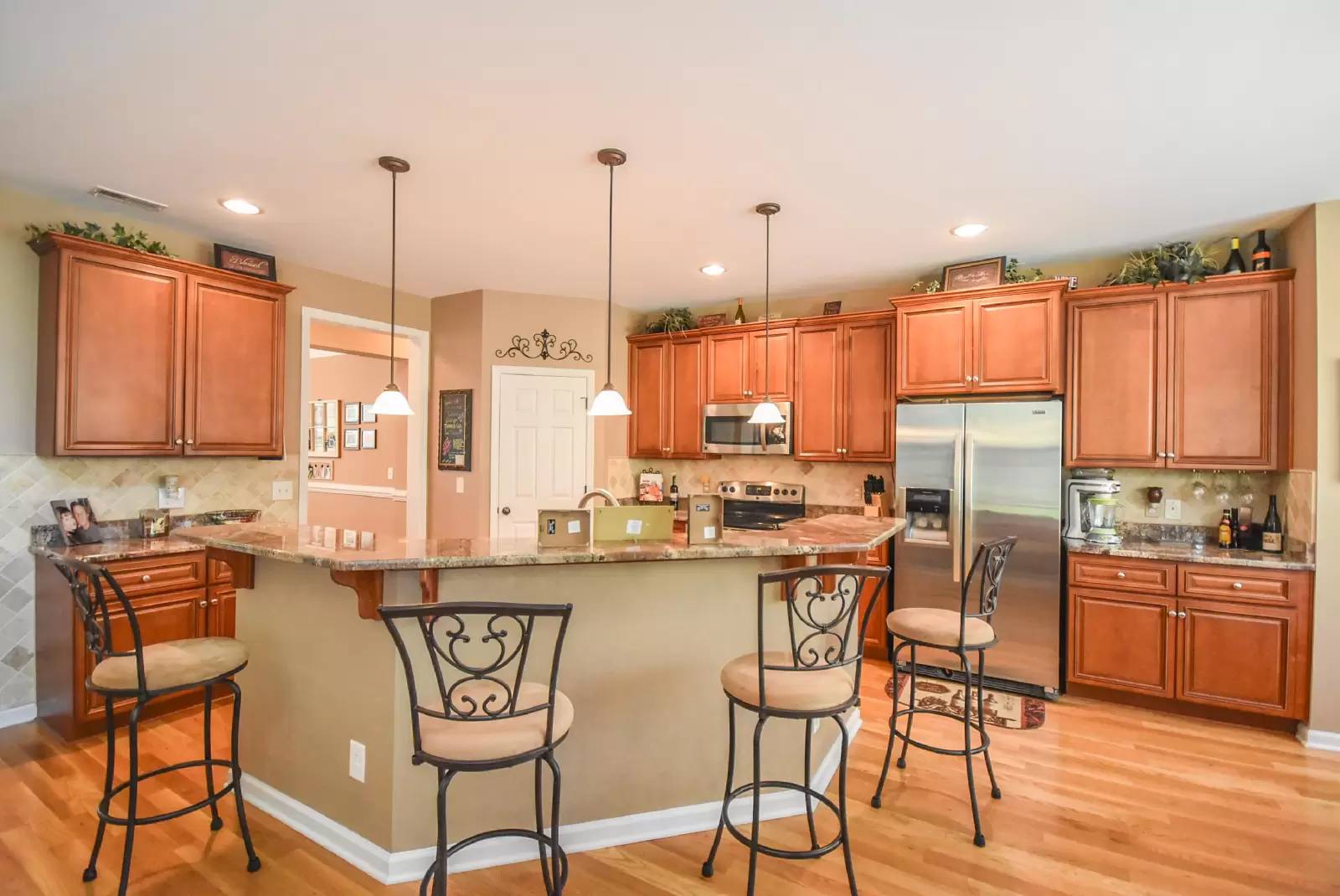 Property Image 9