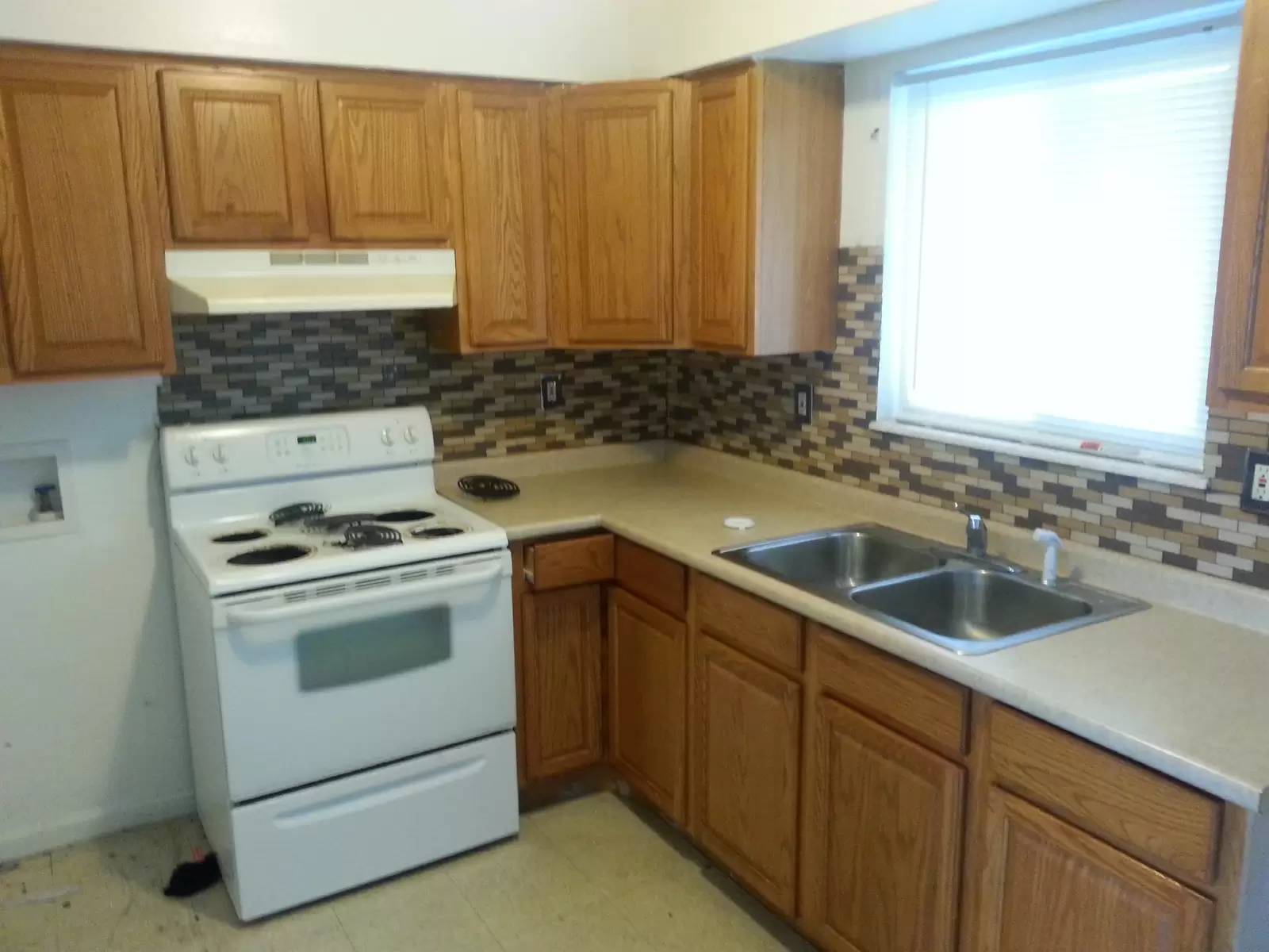 cover background