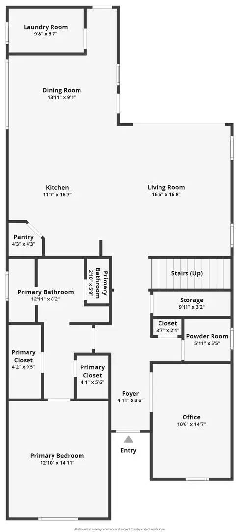 Property Image 44