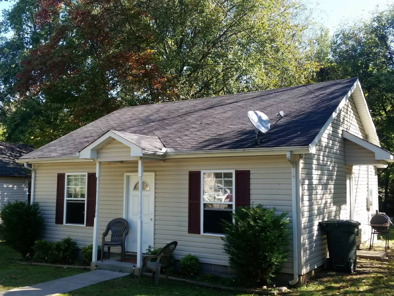 Property Image 7