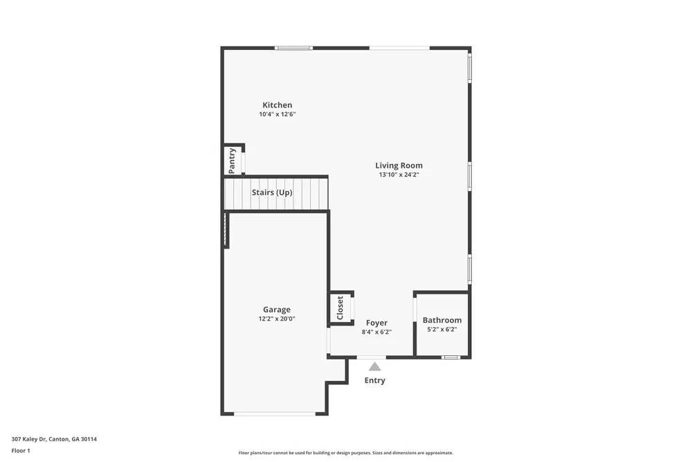 Property Image 12