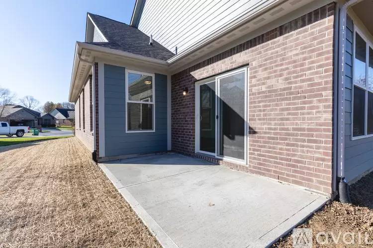 Property Image 46
