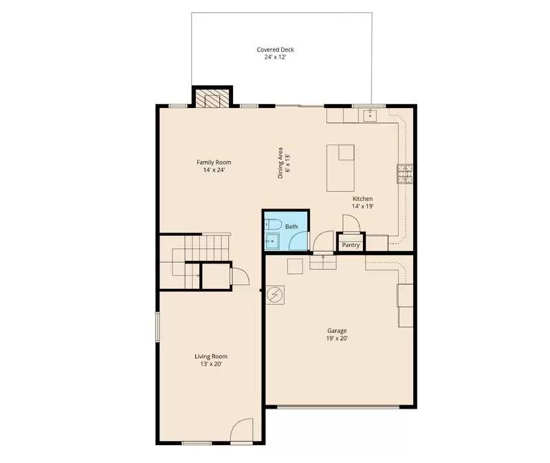 Property Image 24