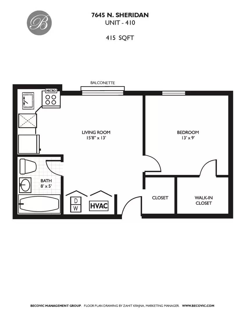 Property Image 15