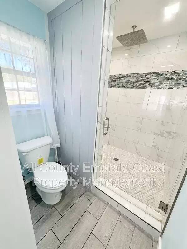 Property Image 65