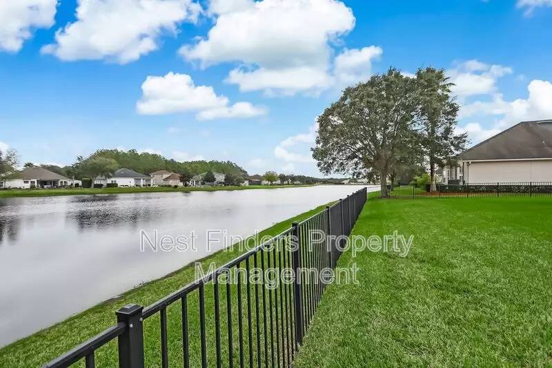 Property Image 56