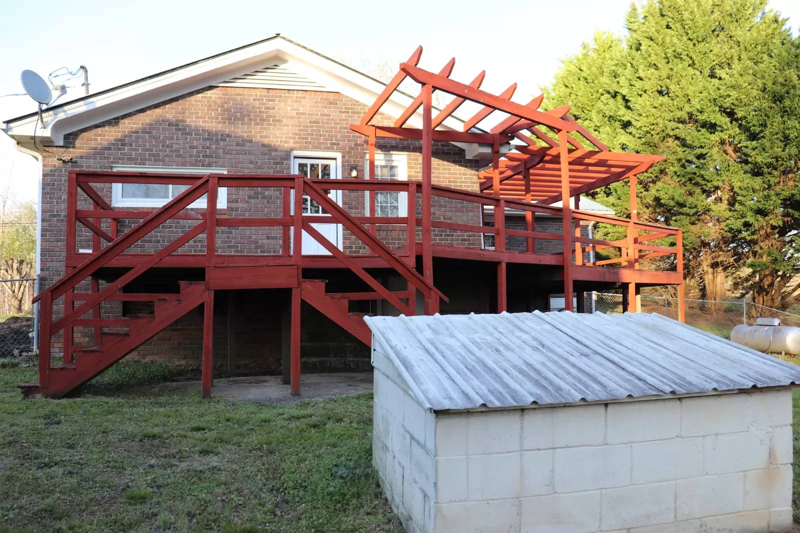 Property Image 20