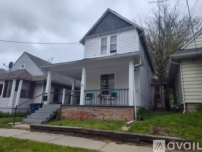 Property Image 14