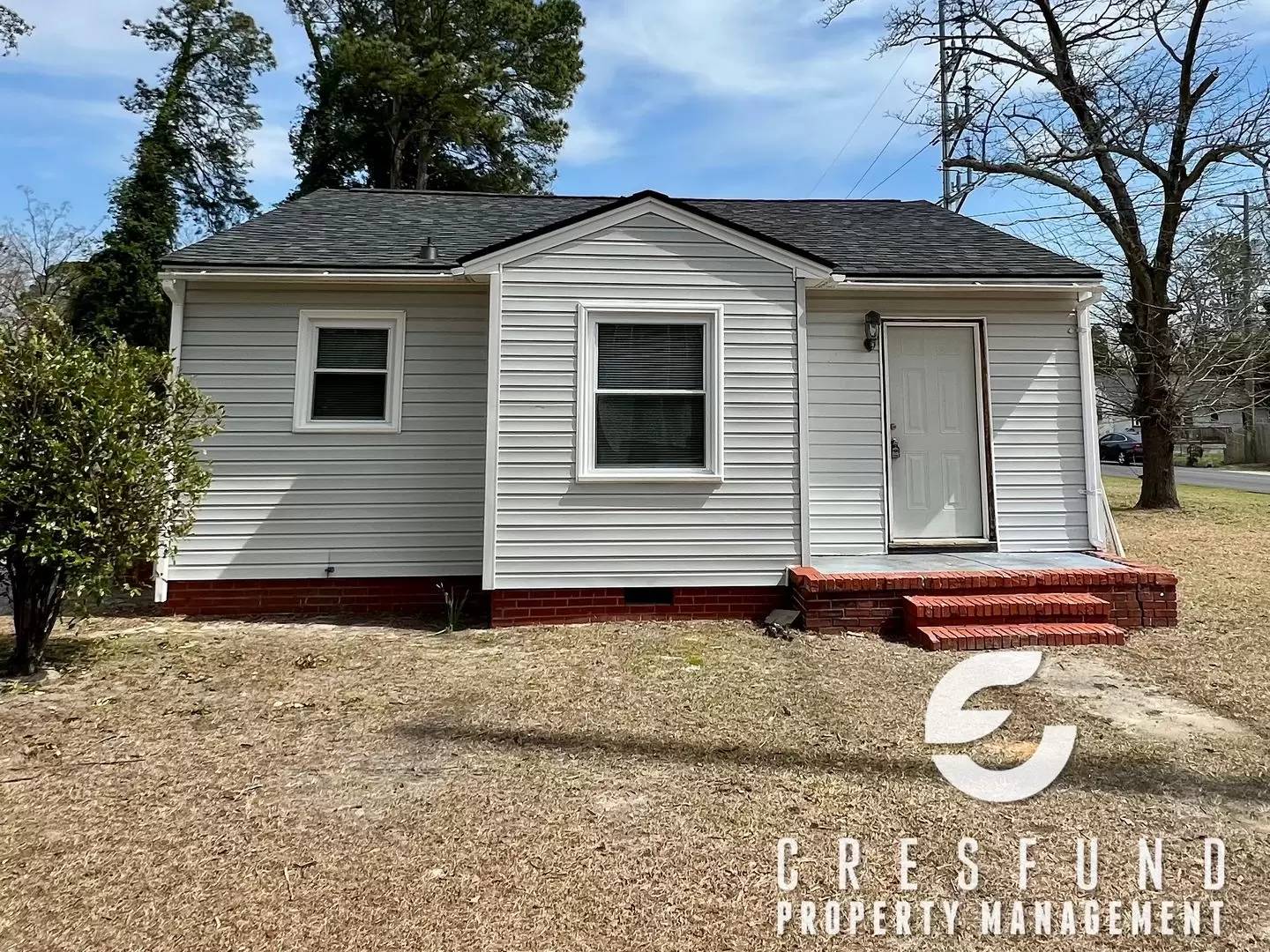 cover background