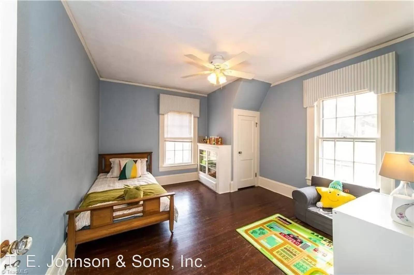 Property Image 17