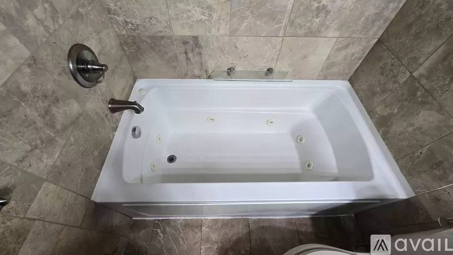 Property Image 52