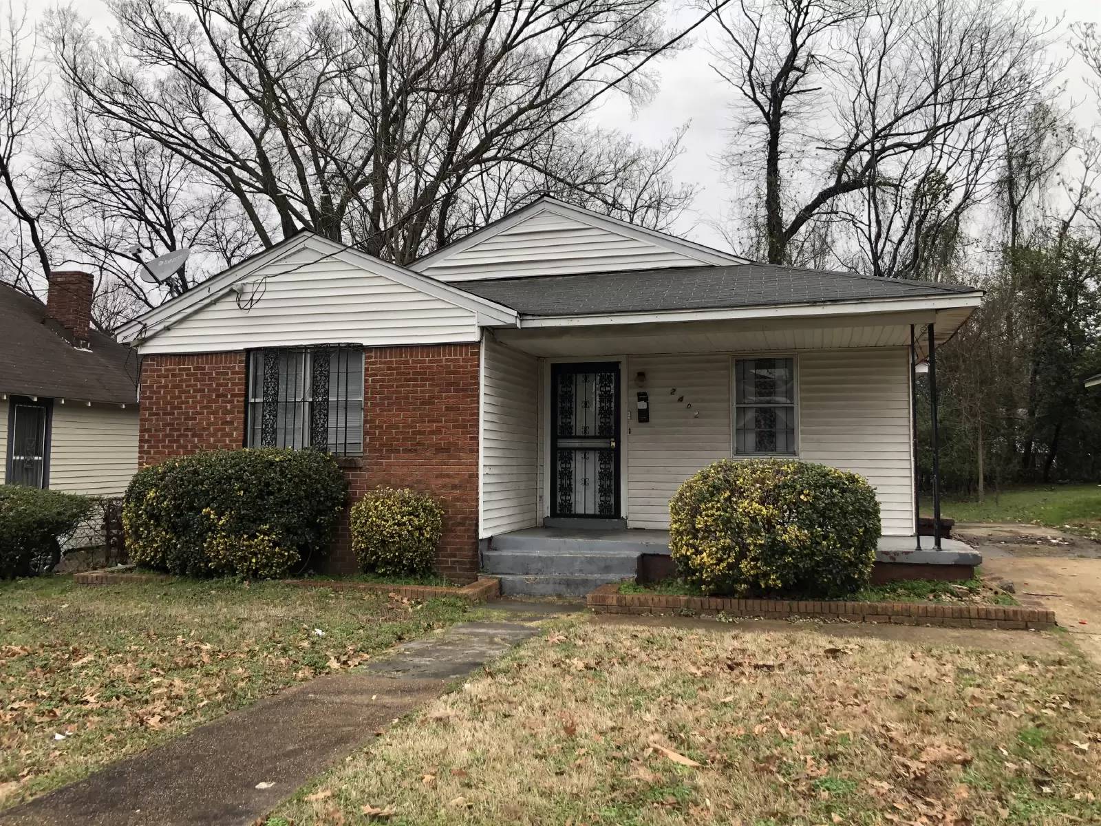Property Image 1