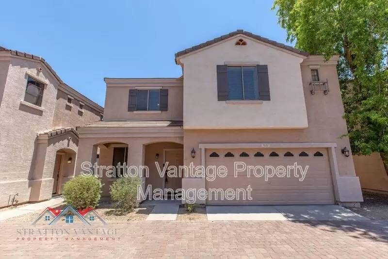 cover background