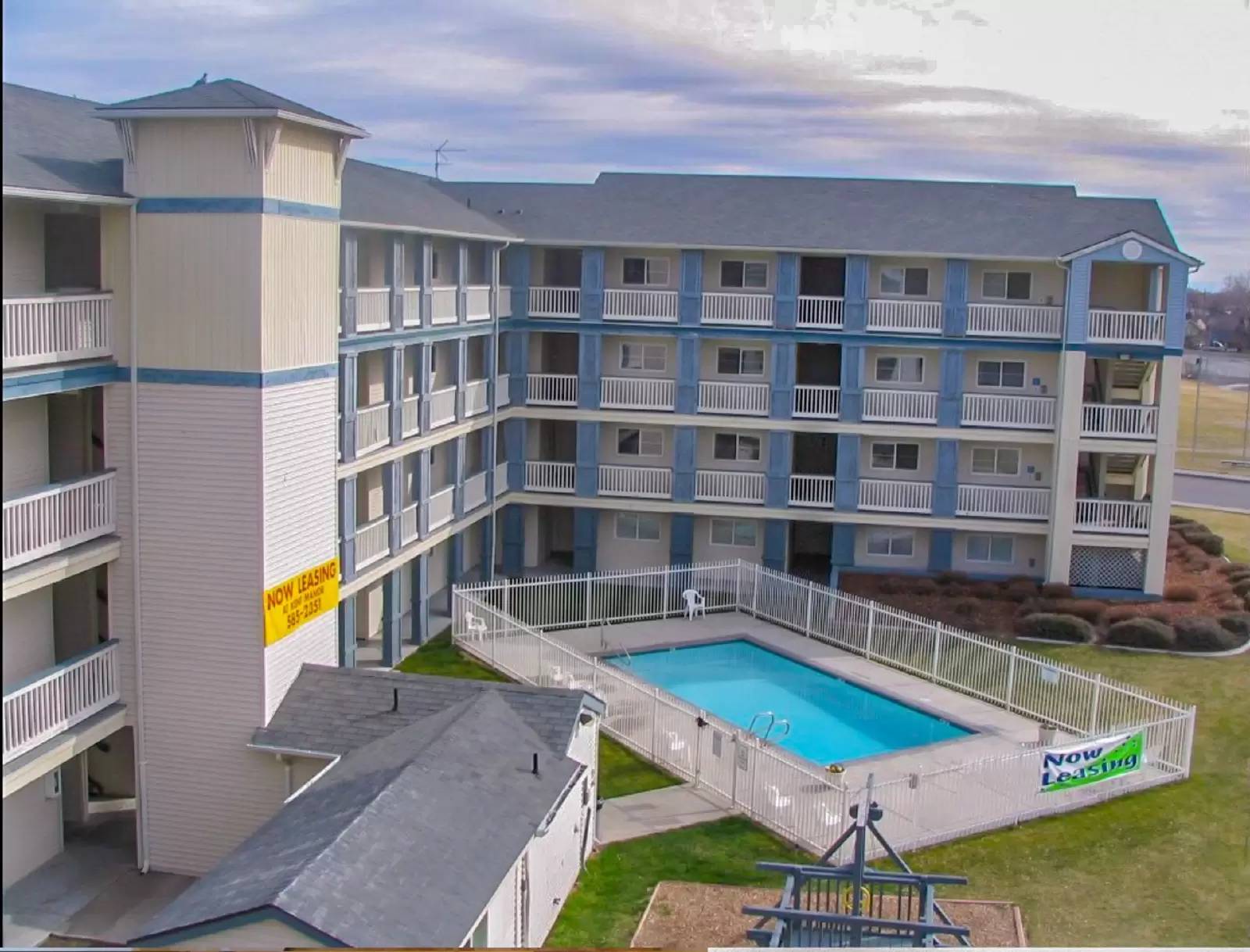 Property Image 4