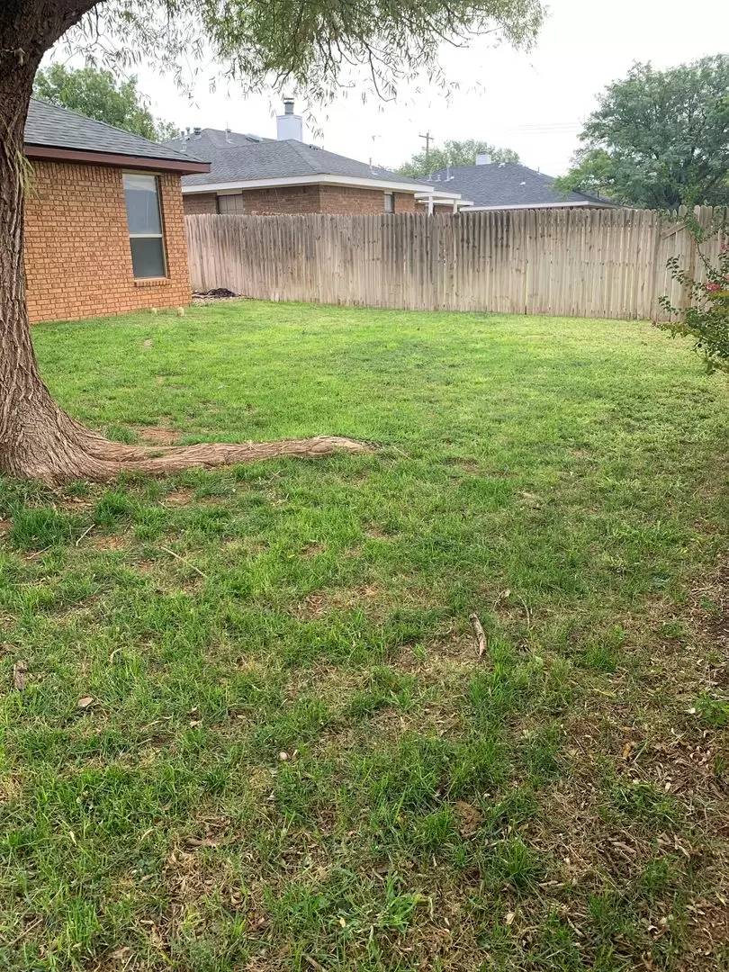 Property Image 56