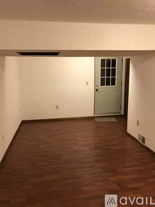 Property Image 123