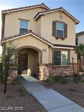 cover background