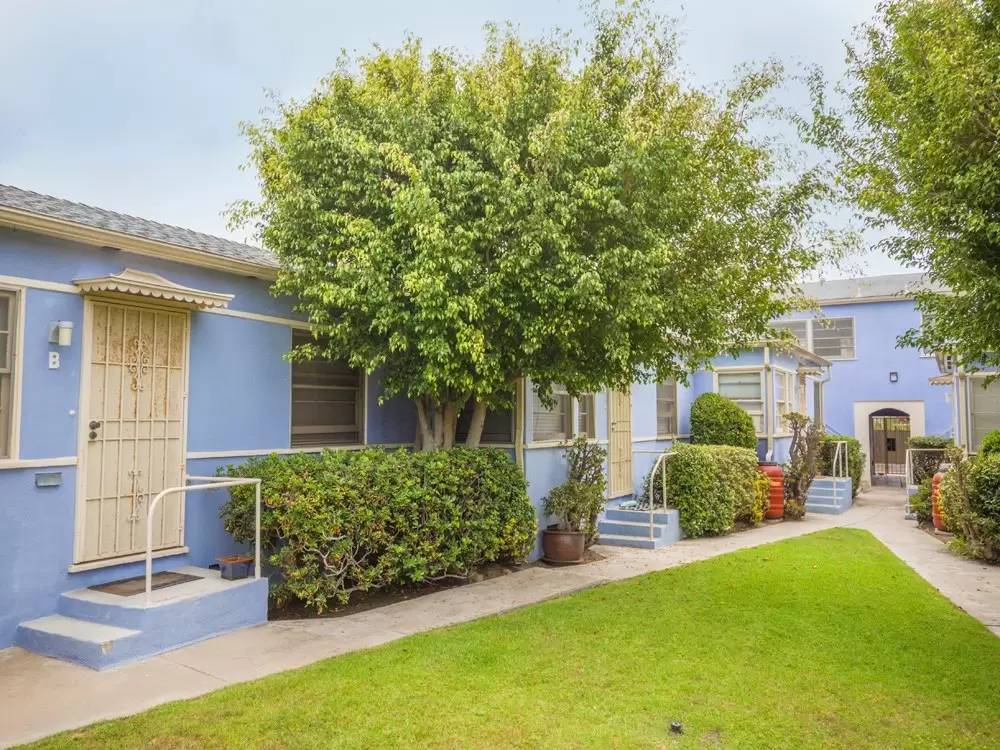 Property Image 24