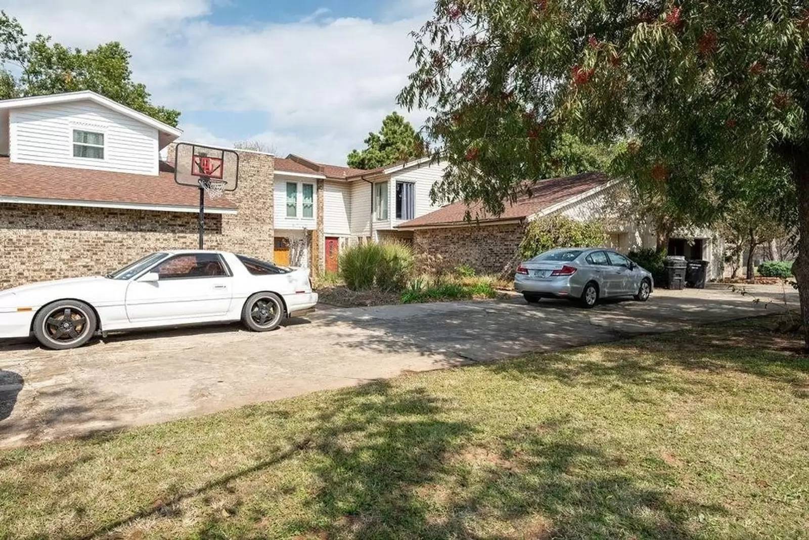 Property Image 35