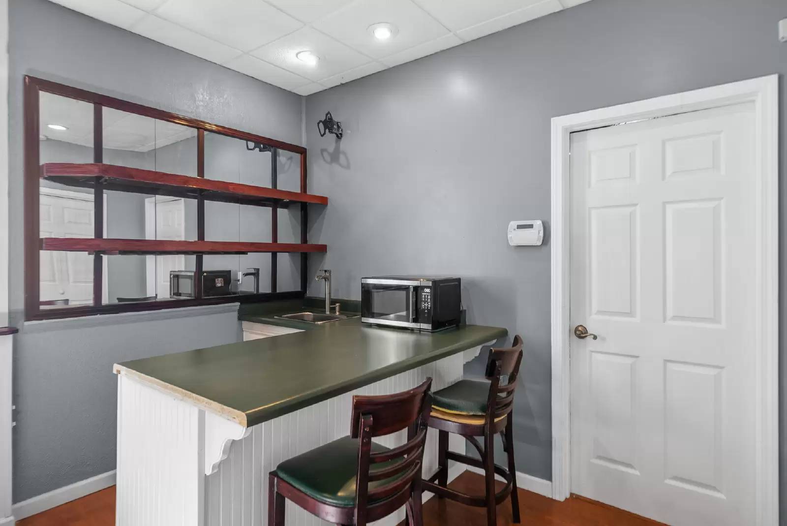 Property Image 23