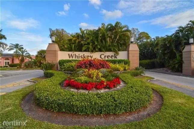 cover background