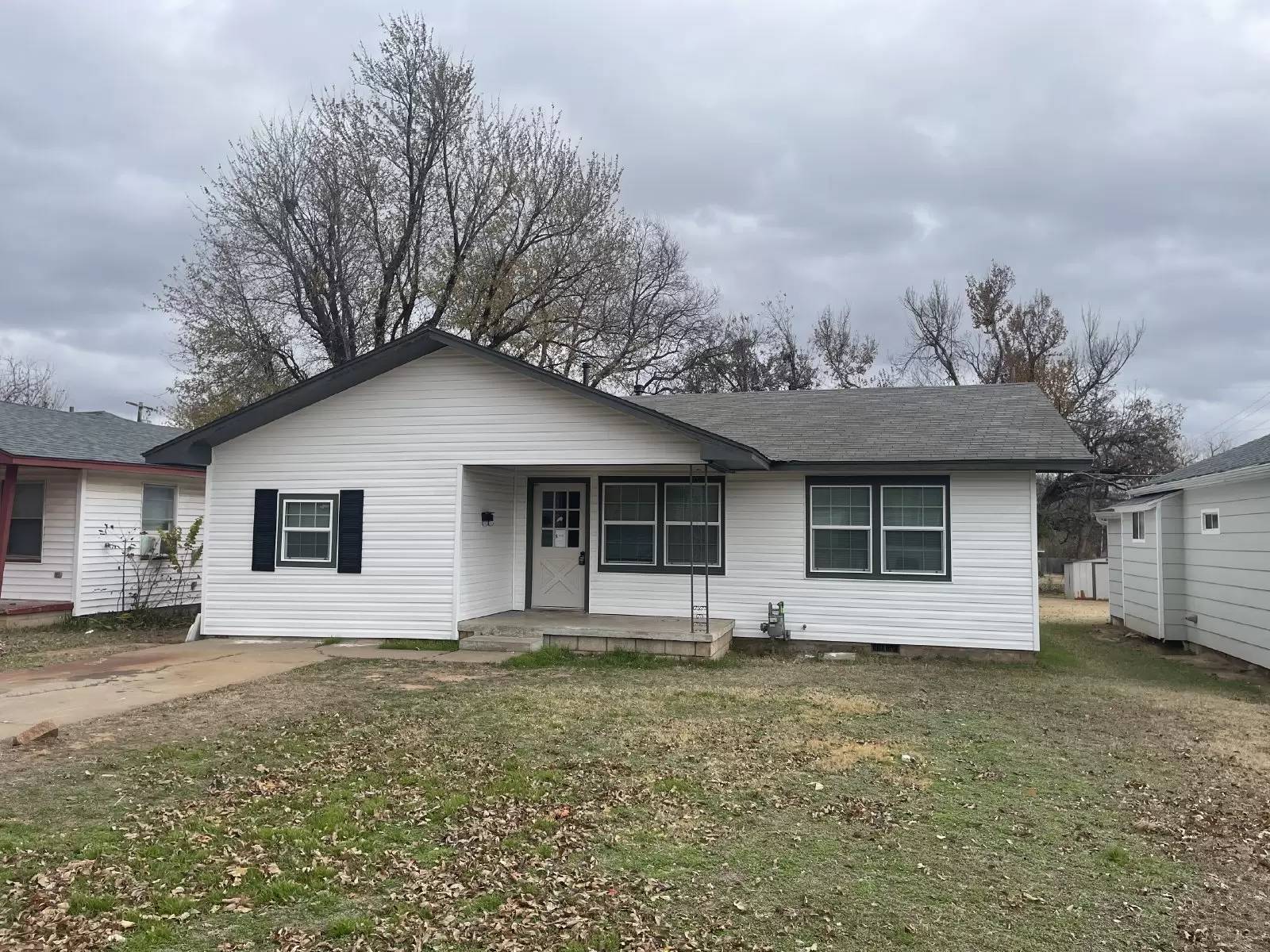 Property Image 1