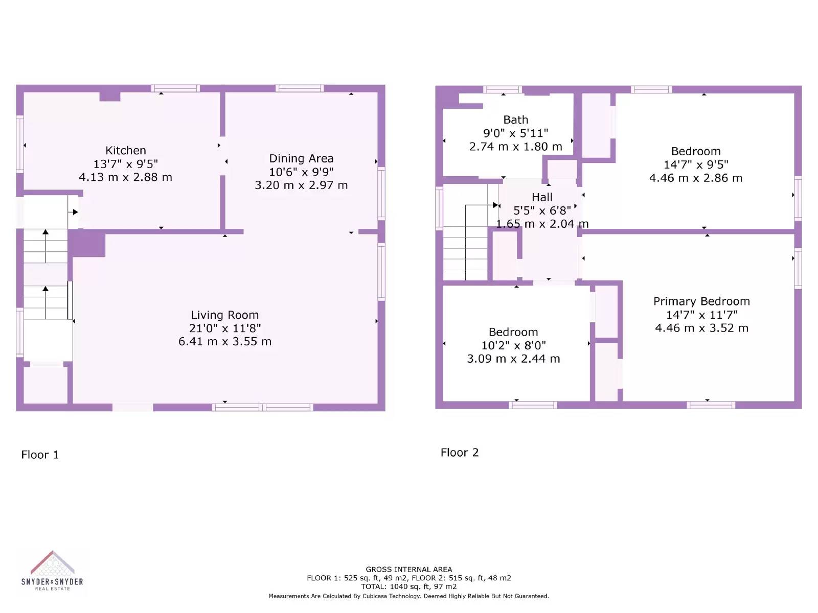 Property Image 17