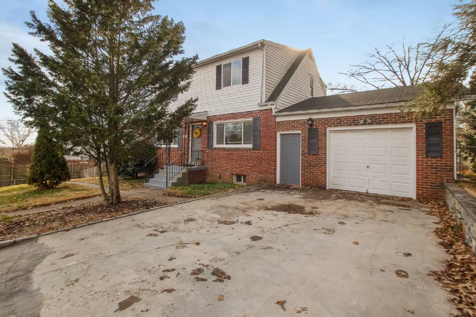 Property Image 57