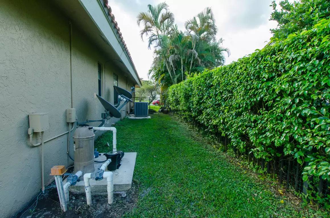 Property Image 77