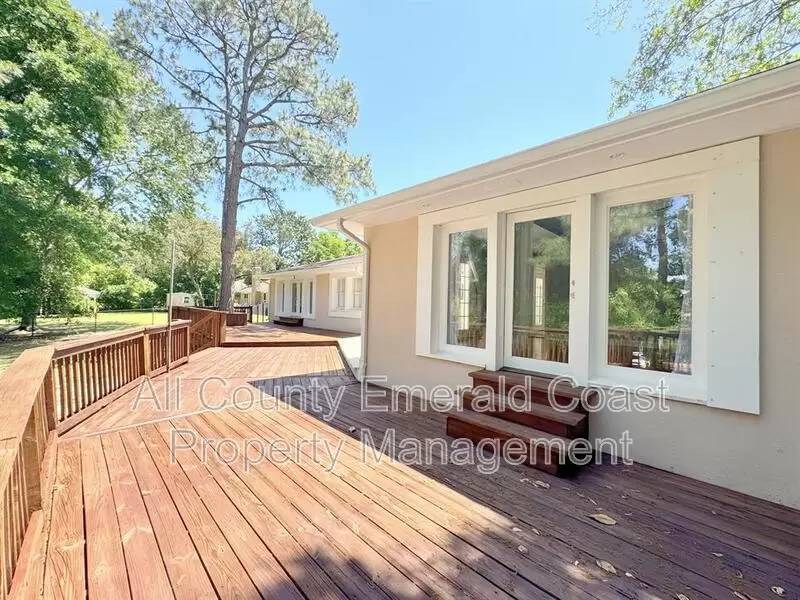 Property Image 82