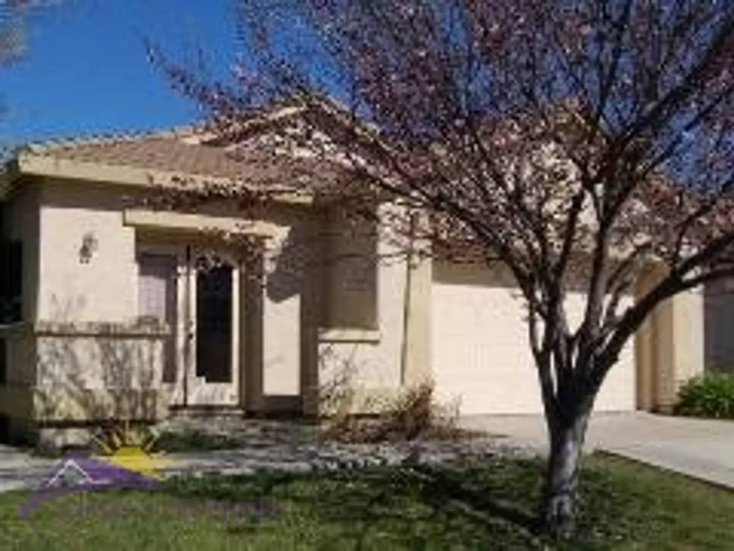 cover background