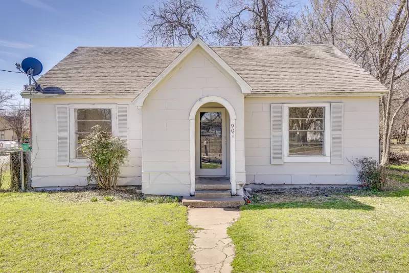 Property Image 1