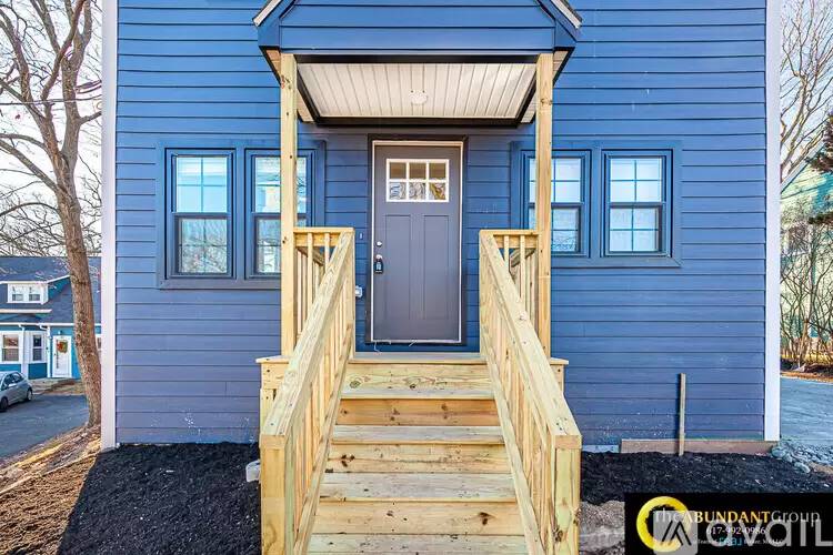 Property Image 6