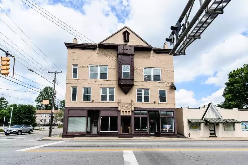 Property Image 1