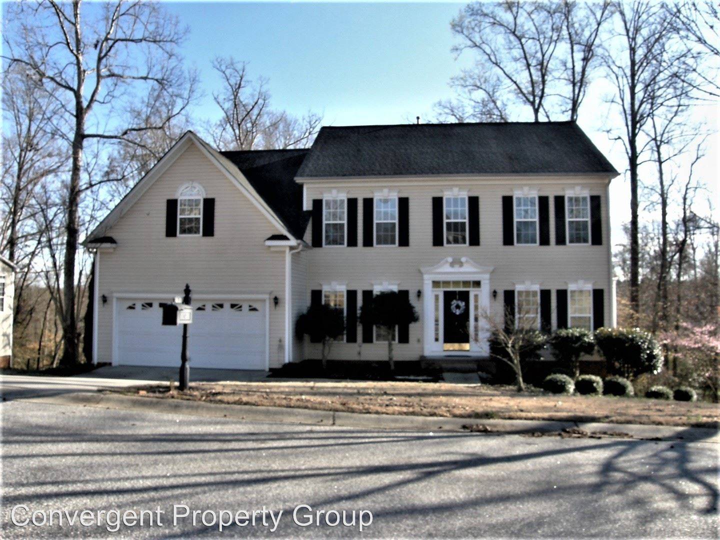 cover background