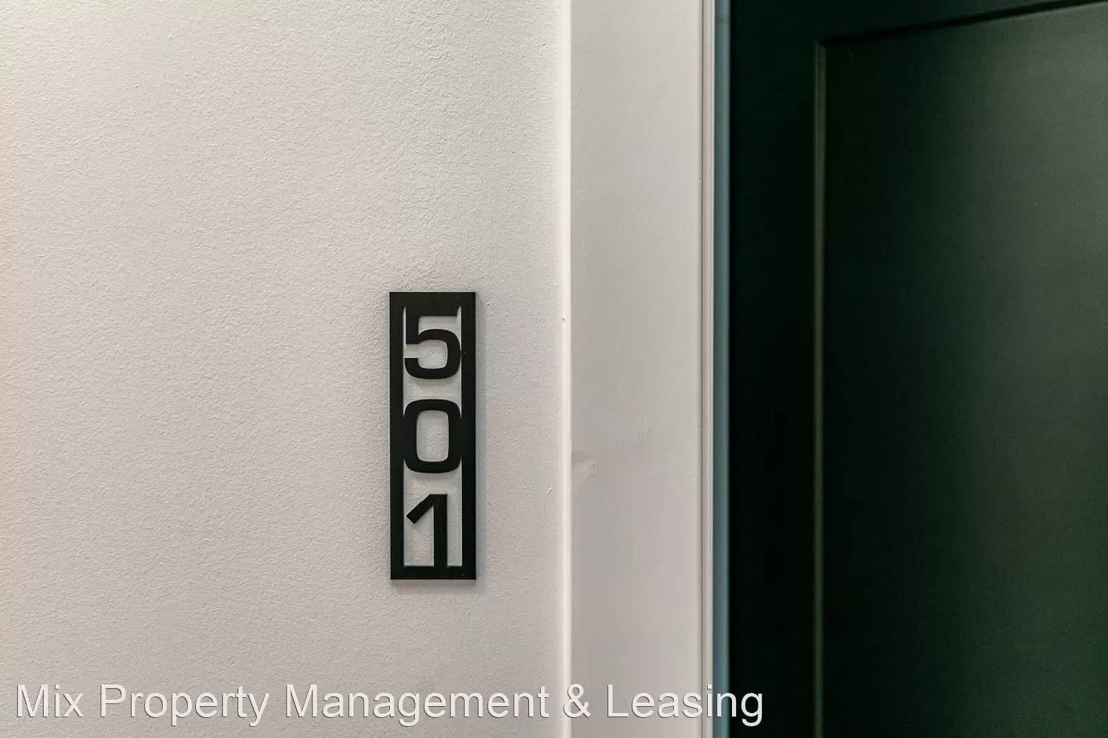cover background