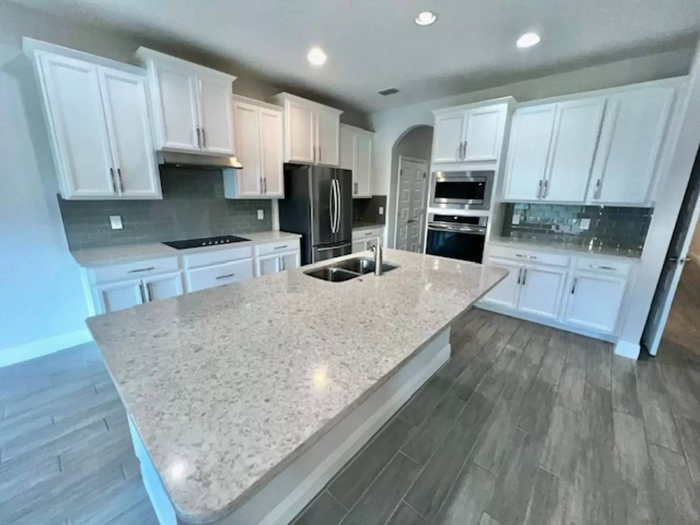 Property Image 108