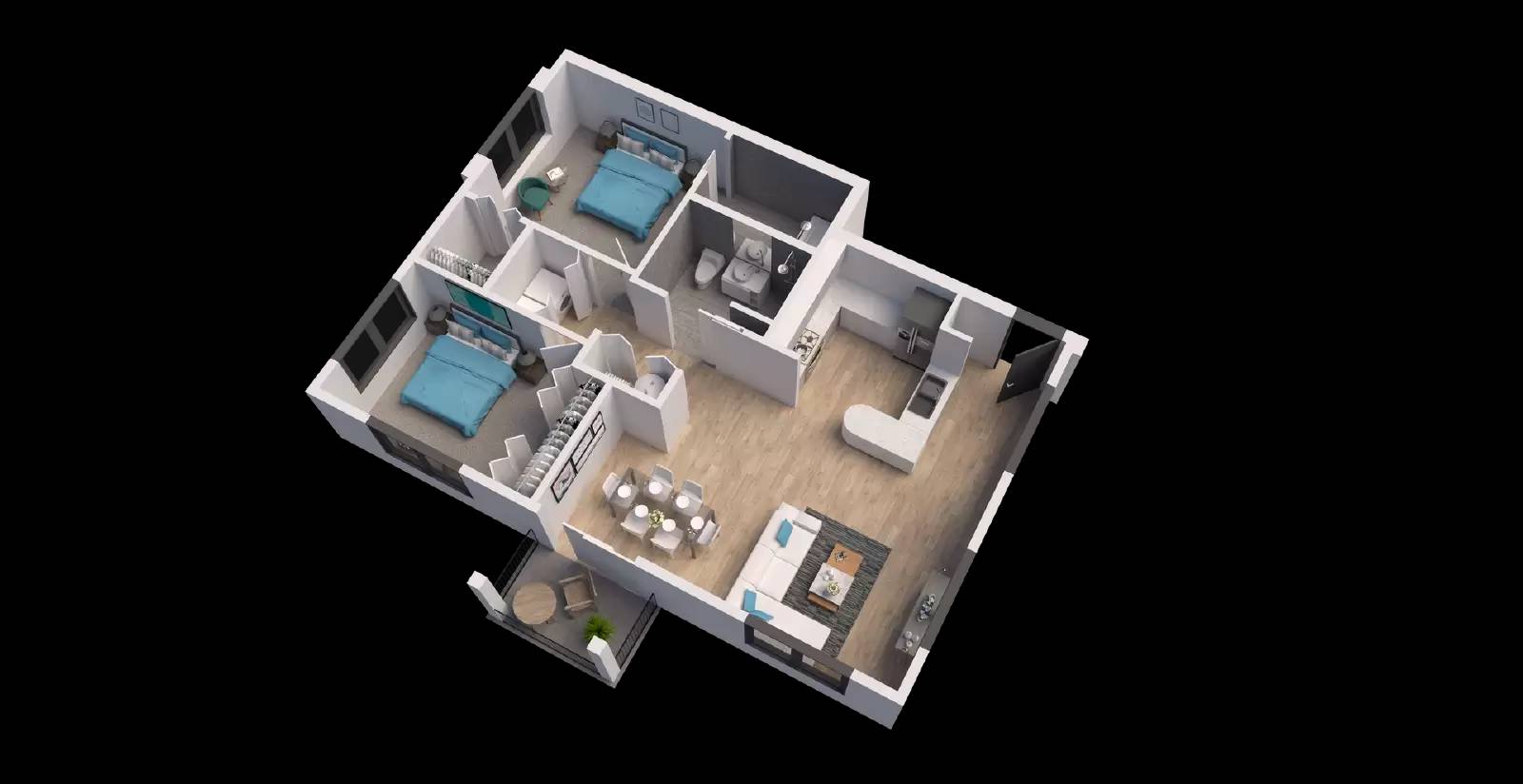 Property Image 5