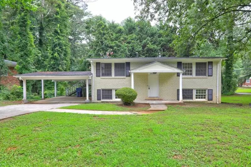 Property Image 1