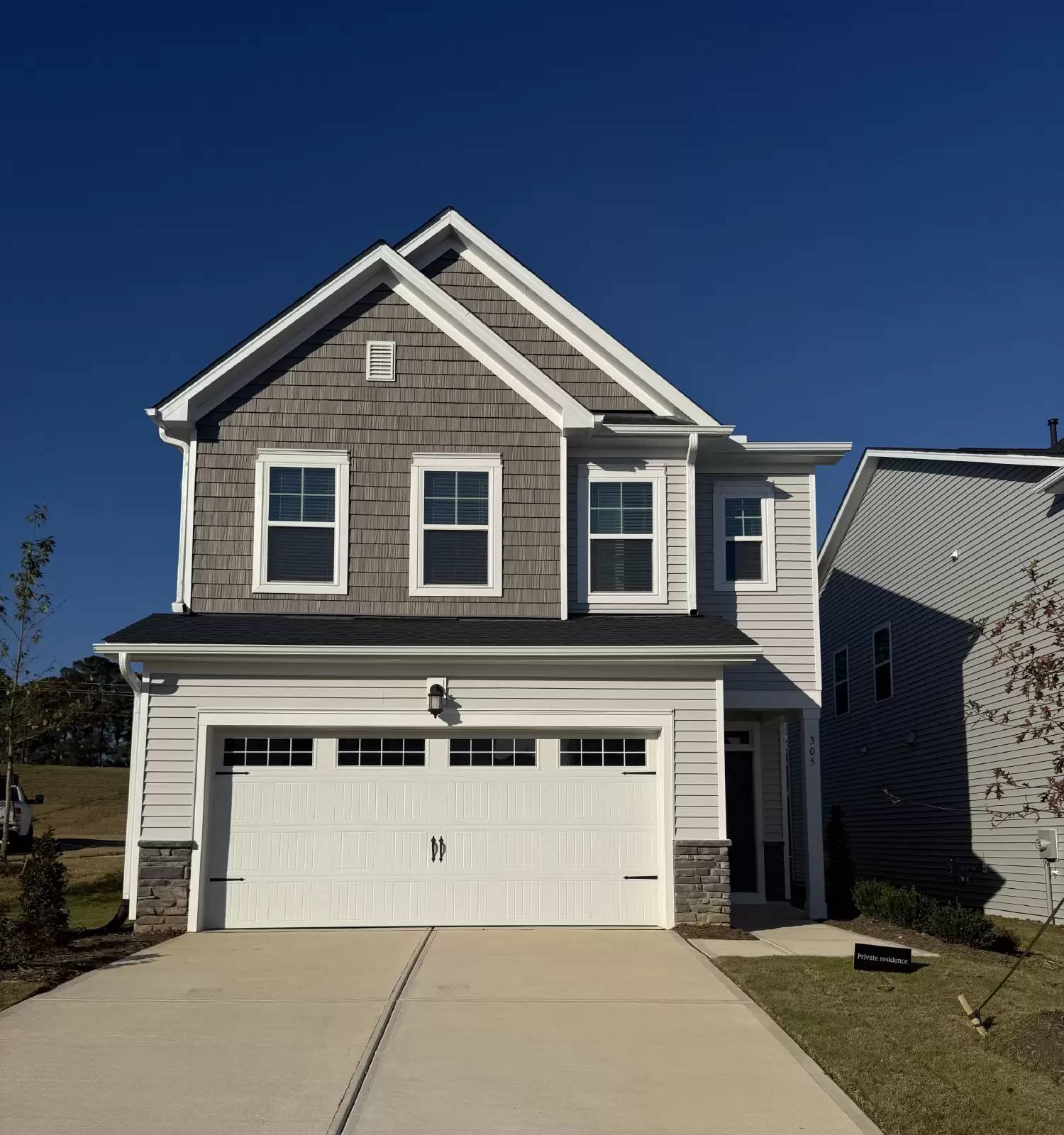 cover background