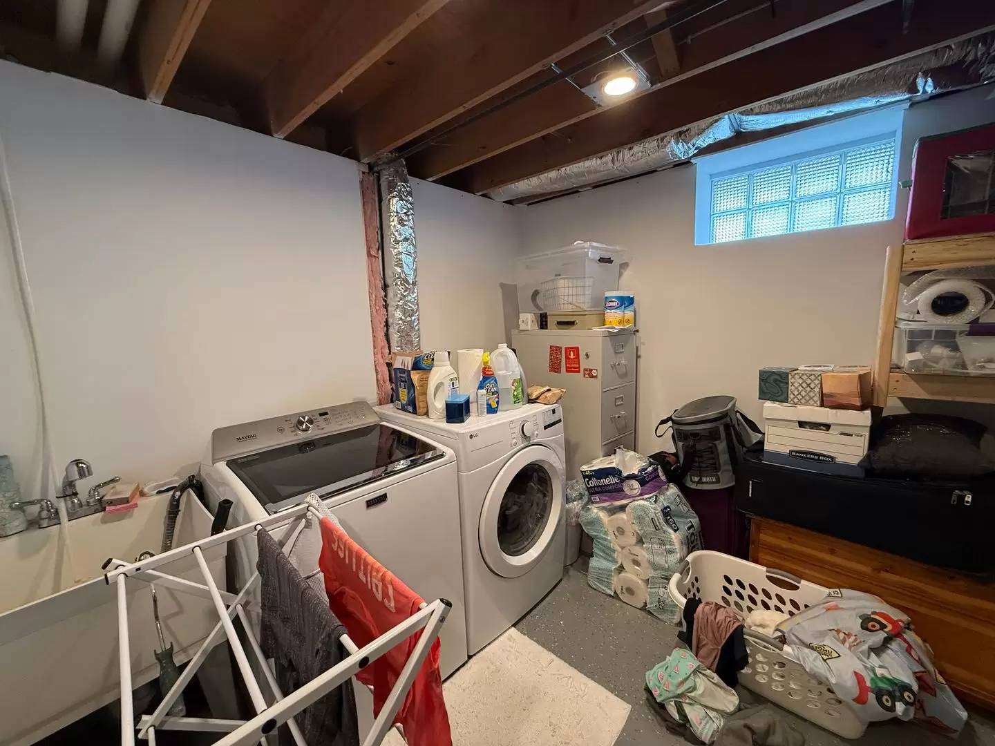 Property Image 47