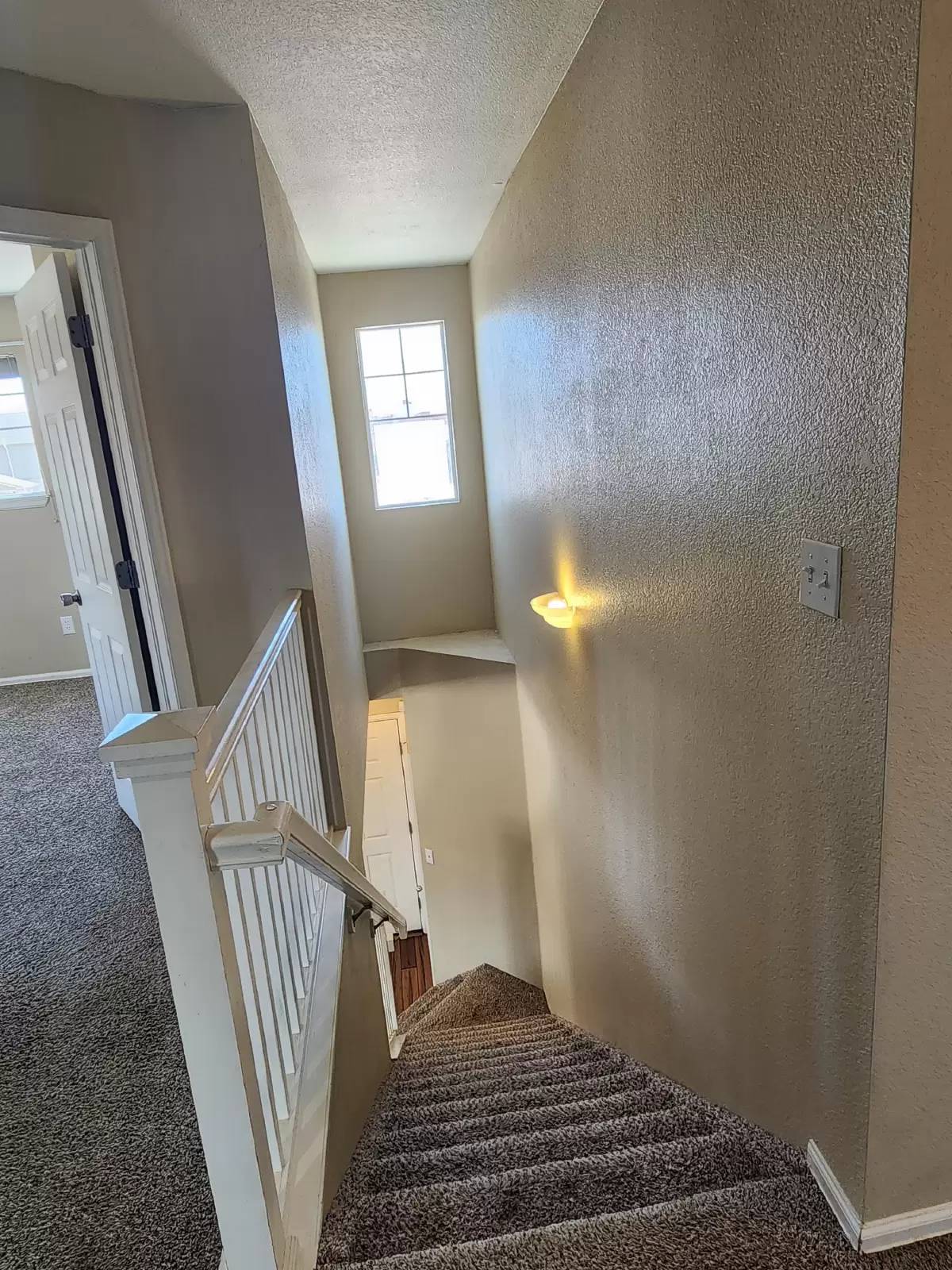 Property Image 67