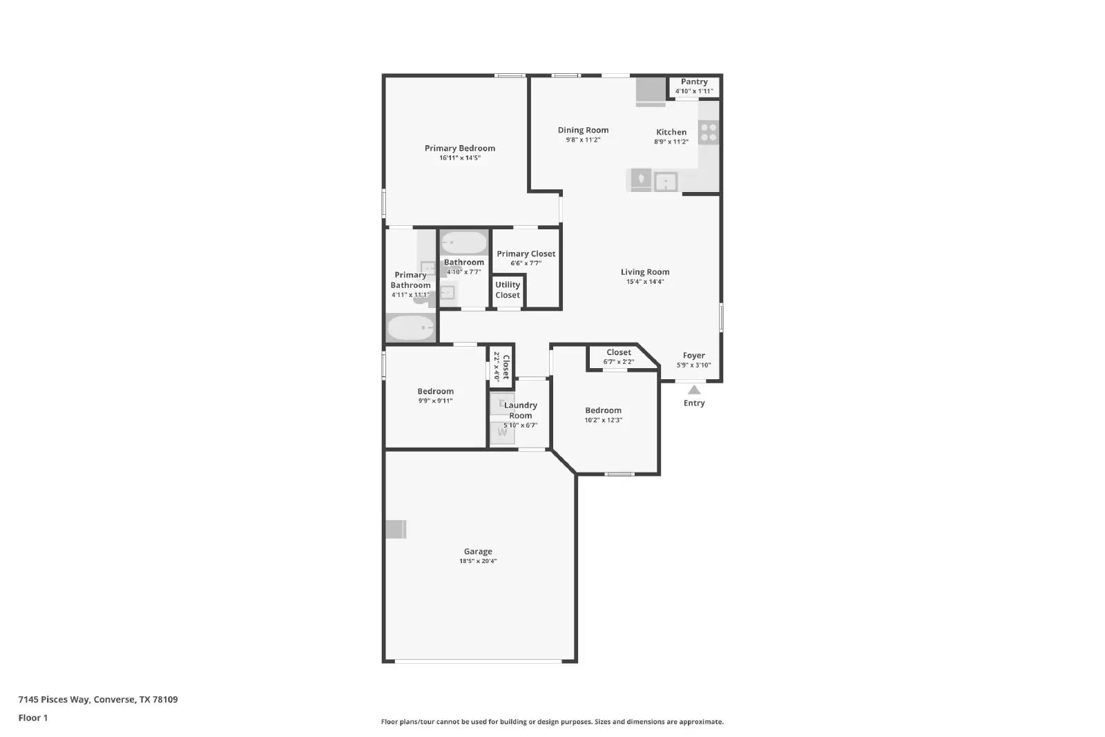 Property Image 37